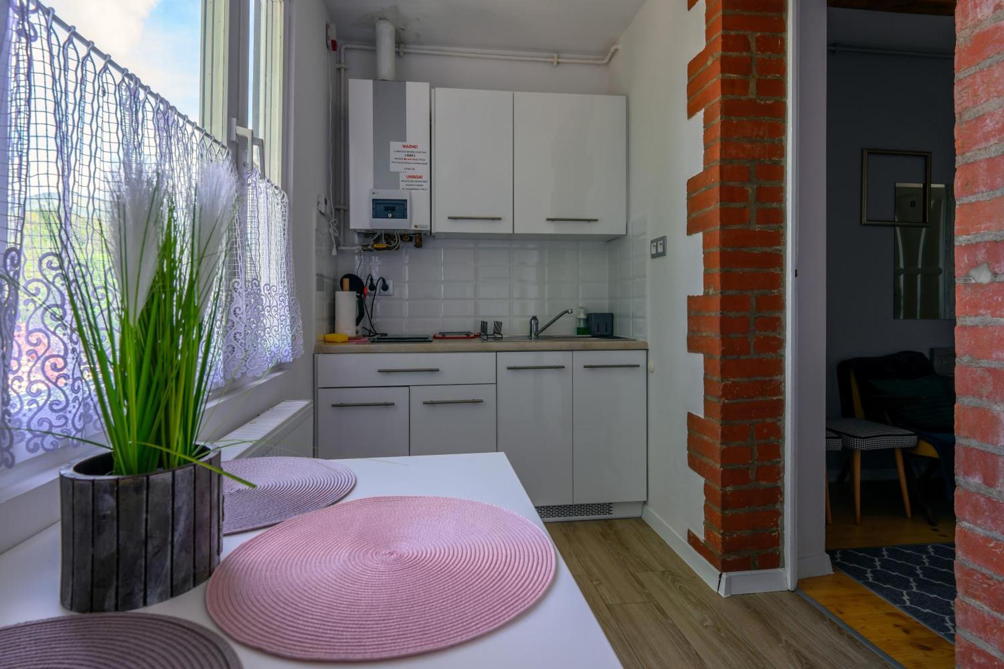 Apartamenty Na Piatke Карпач Екстериор снимка
